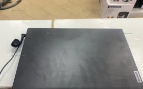 Купить Ноутбук  Lenovo V15 б/у , в Казань Цена:22900рублей