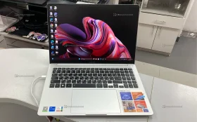 Ноутбук  Infinix Y3 Max