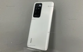 Xiaomi Redmi 10 4/64 ГБ