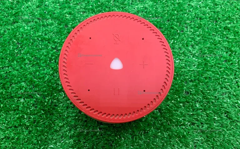 Яндекс станция Алиса Лайт