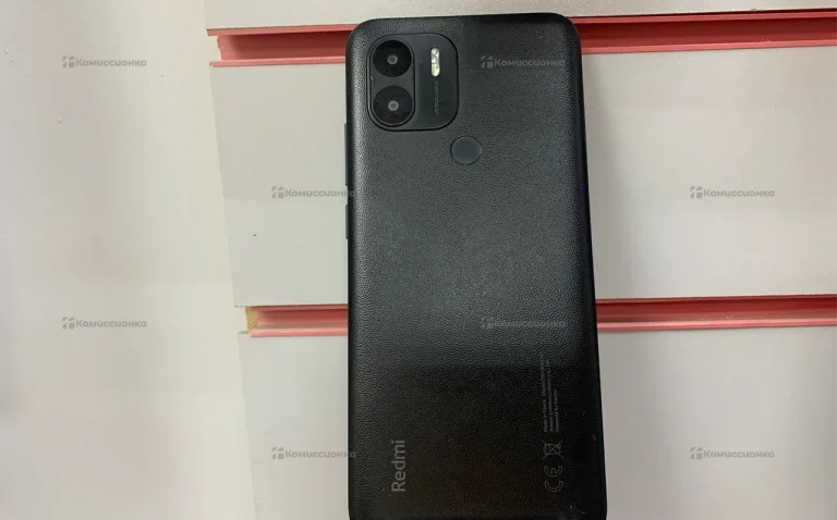 Xiaomi redmi A2+ 4/64