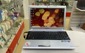 Ноутбук  Samsung i3-2310m