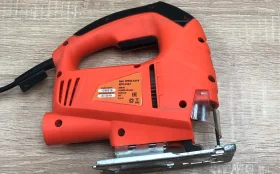 Купить лобзик СПЕЦ БПМ-570 б/у , в Челябинск Цена:1400рублей