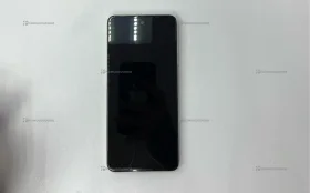 Tecno Spark Go 2024 4/128 ГБ