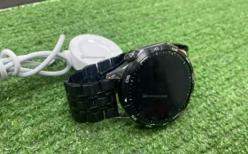 Купить Часы  Huawei Watch GT-4 б/у , в Казань Цена:6500рублей