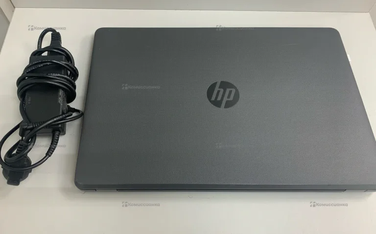 Ноутбук HP 250 G6