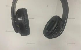 Купить Наушники  DASWERK B-39 б/у , в Зеленодольск Цена:500рублей