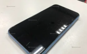 Apple iPhone XR 3/128 ГБ