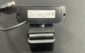 Купить Веб-камера Defender G-Lens 2590 б/у , в Москва и область Цена:1390рублей