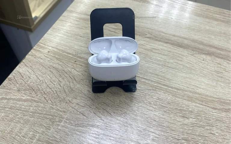 Наушники  EARBUTS X7i