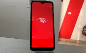 Itel mobile V021