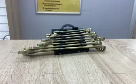 Набор ключей