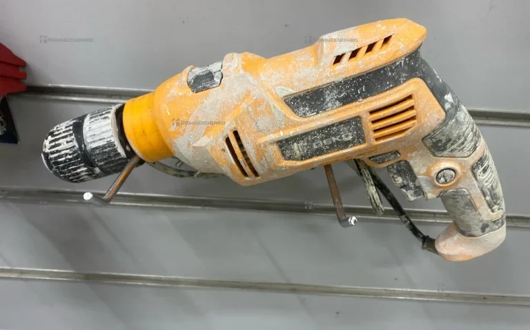 шуруповерт deko gcd12du3