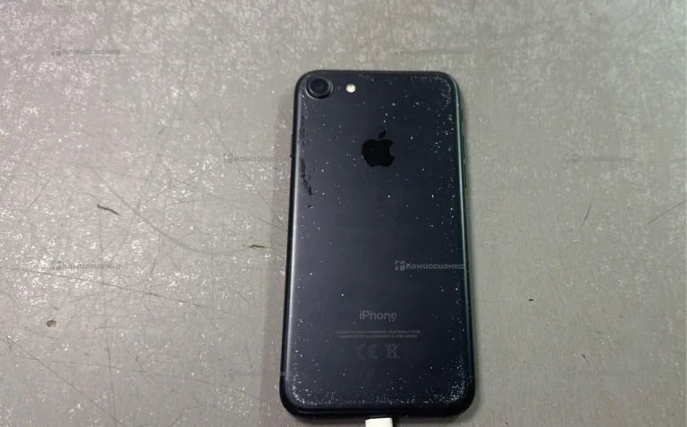Apple iPhone 7 2/32 ГБ