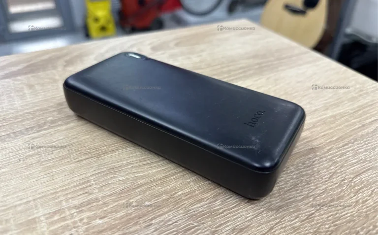 Power Bank  30к