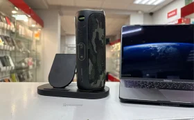 Колонка  Jbl flip 5