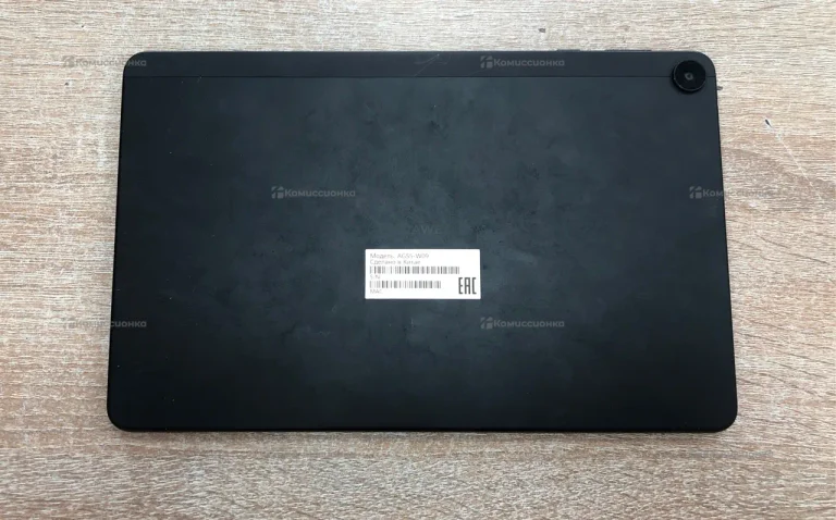 Планшет Huawei MatePad SE 4/128gb