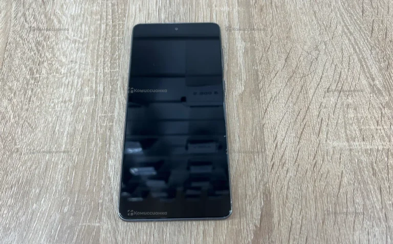 Samsung Galaxy A73 8/256 ГБ