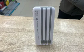 Power bank Maimi 22000mah