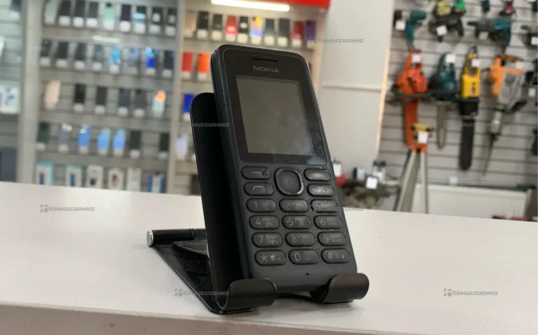 Nokia Nokia RM-1035
