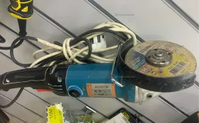 Болгарка Sturm! AG9513P