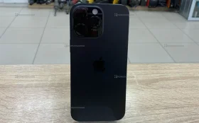 Apple iPhone 16 Pro Max 8/512 ГБ