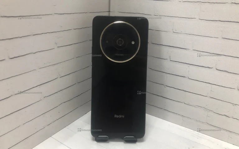 Xiaomi Poco C61 3/64 ГБ