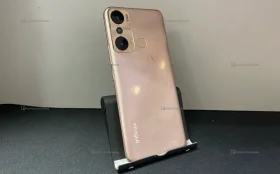 Infinix HOT 20I 4/128Gb