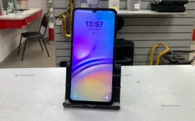 Samsung Galaxy A05 4/64 ГБ