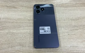 Realme Note 50 4/64 ГБ