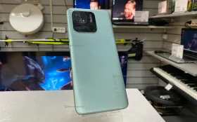 Xiaomi Redmi 10C 3/64 ГБ