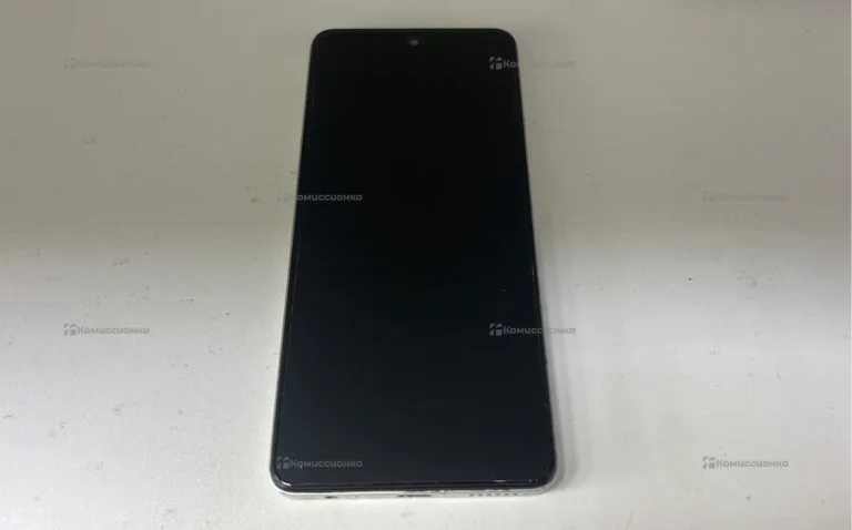 Tecno Spark 10 Pro 8/256 ГБ