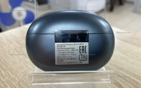 Купить Наушники Honor Choise Earbuds x5 Pro б/у , в Пенза Цена:990рублей