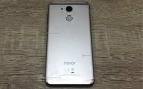 Honor 6C Pro 3/32 ГБ