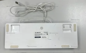 Купить Клавиатура Dexp Blazing Pro б/у , в Москва и область Цена:490рублей