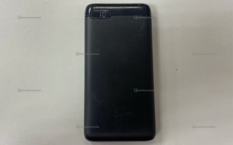 Power Bank BE-10002 10000mAh