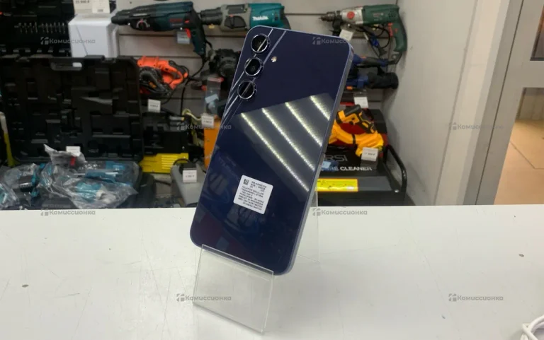 Samsung Samsung A55 8/256