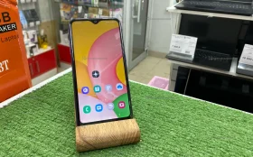 Купить Samsung Galaxy A01 2/16 ГБ б/у , в Казань Цена:1500рублей