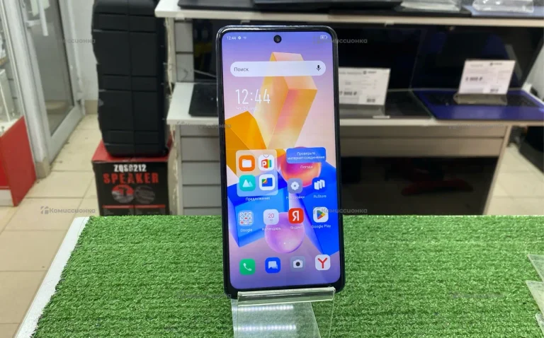 Infinix Hot 40 Pro 8/256Gb