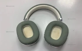 Купить Наушники  menrom б/у , в Тольятти Цена:290рублей