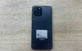 Купить Huawei nova Y61 4/128 ГБ б/у , в Казань Цена:3900рублей