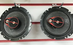 Купить Колонка  Pioneer 1750s б/у , в Энгельс Цена:600рублей