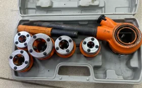 Набор клупп 3618