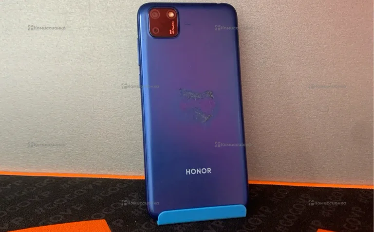 Honor 9S 2/32GB