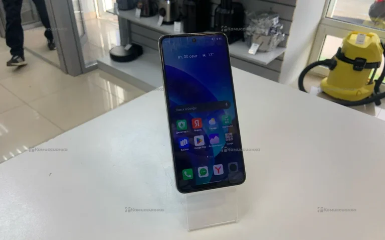 Realme C55 8/256 ГБ