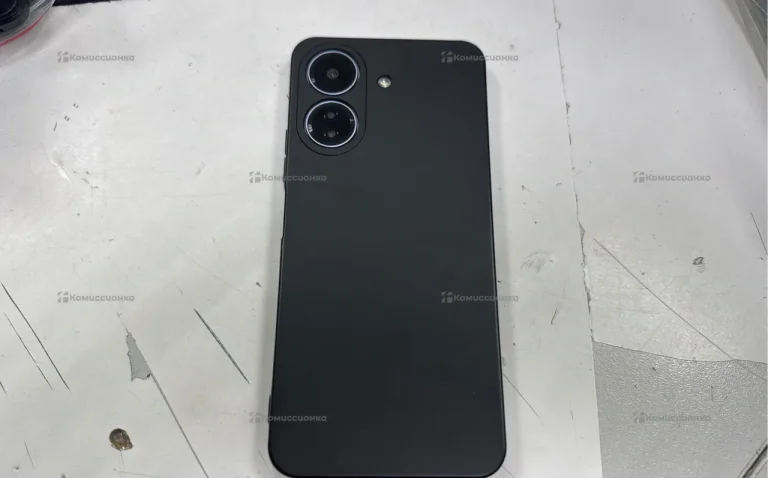 Xiaomi Poco C65 8/256Gb