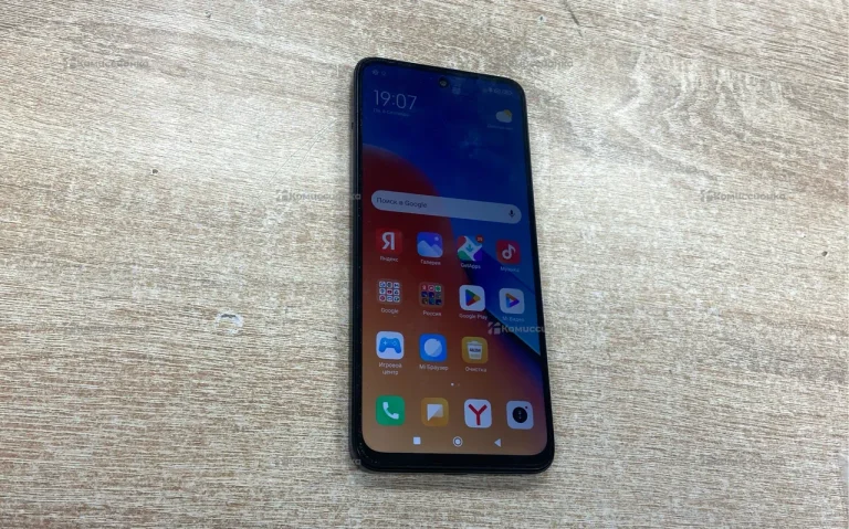 Xiaomi Redmi 12 4/128GB