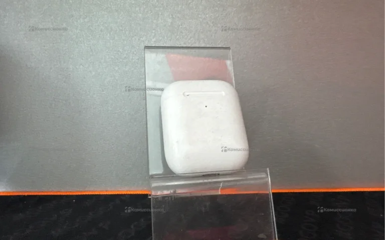 Наушники  AirPods rep