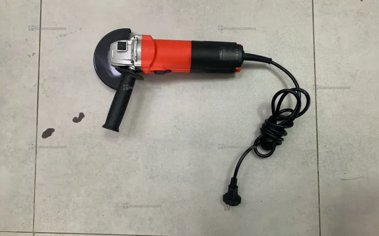 ACAG120-125