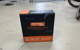 Ангельские глазки на Mark X 120 GRX